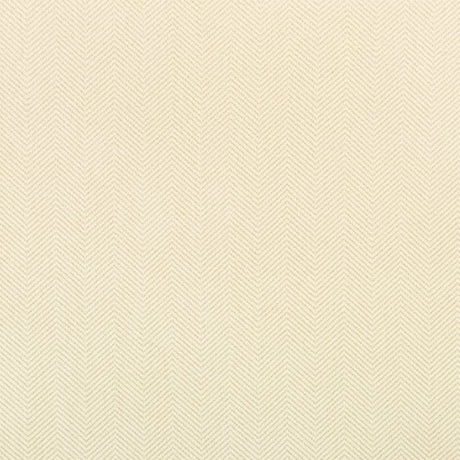 Kravet Smart 35361-116 Inside Out Performance Fabrics Collection Upholstery Fabric