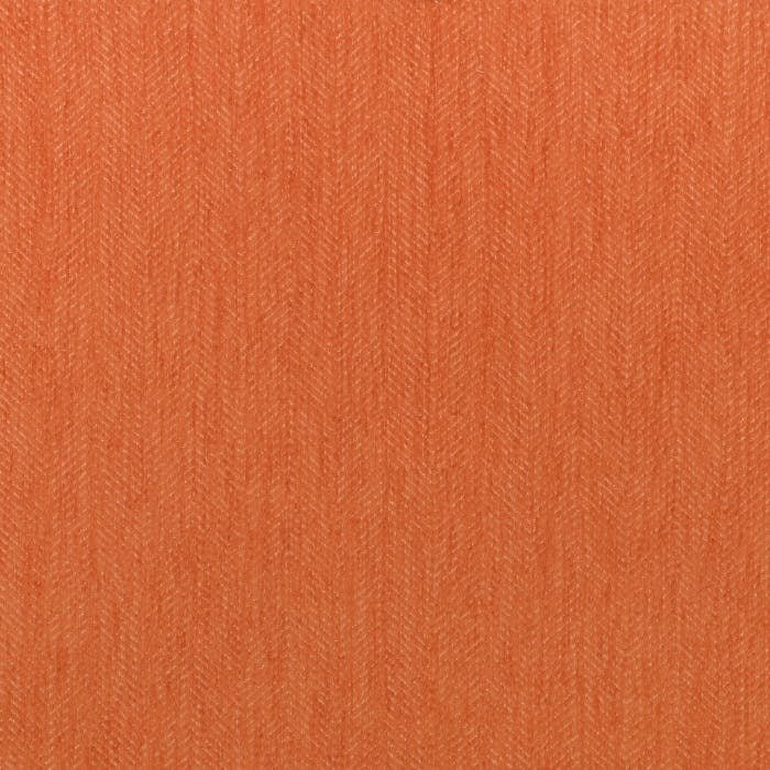 Kravet Smart 35361-12 Inside Out Performance Fabrics Collection Upholstery Fabric