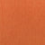 View fabric To Buy: Kravet Smart 35361-12 Inside Out Performance Fabrics Collection Upholstery Fabric