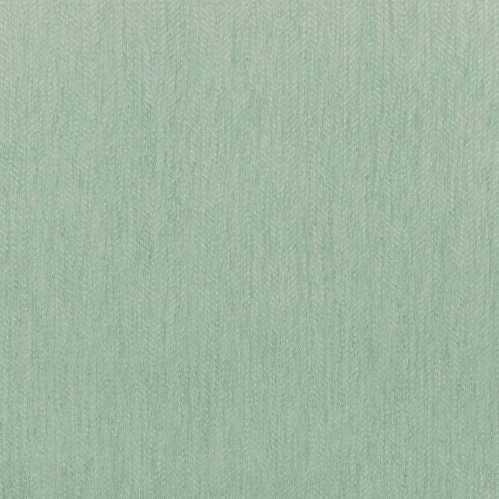 Kravet Smart 35361-135 Inside Out Performance Fabrics Collection Upholstery Fabric