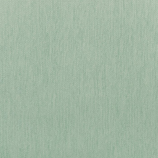 Kravet Smart 35361-135 Inside Out Performance Fabrics Collection Upholstery Fabric