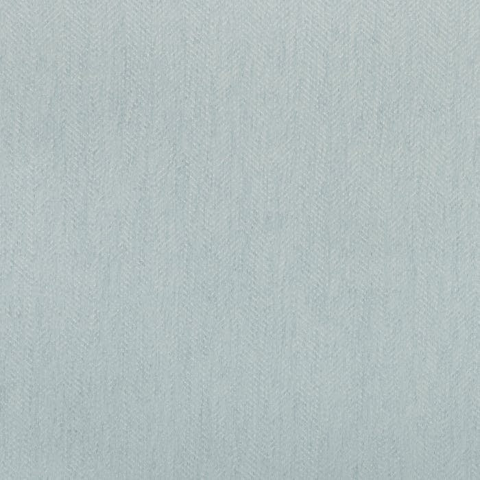 Kravet Smart 35361-15 Inside Out Performance Fabrics Collection Upholstery Fabric