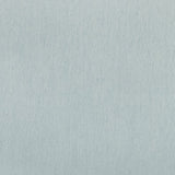 Kravet Smart 35361-15 Inside Out Performance Fabrics Collection Upholstery Fabric