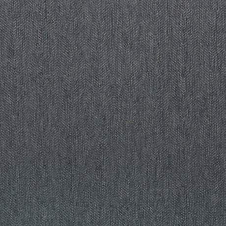 Kravet Smart 35361-21 Inside Out Performance Fabrics Collection Upholstery Fabric