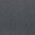 View fabric To Buy: Kravet Smart 35361-21 Inside Out Performance Fabrics Collection Upholstery Fabric