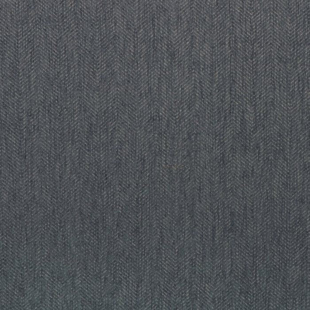 Kravet Smart 35361-21 Inside Out Performance Fabrics Collection Upholstery Fabric