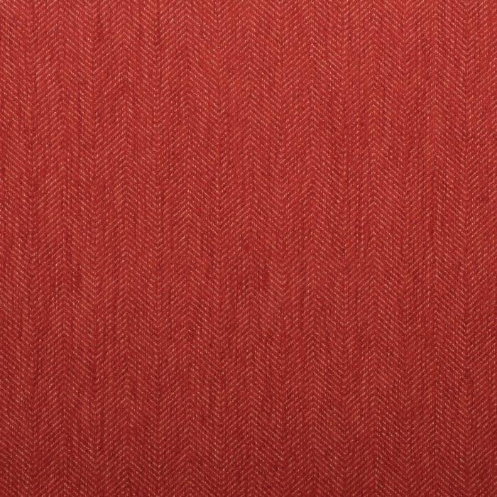Kravet Smart 35361-24 Inside Out Performance Fabrics Collection Upholstery Fabric