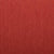 View fabric To Buy: Kravet Smart 35361-24 Inside Out Performance Fabrics Collection Upholstery Fabric