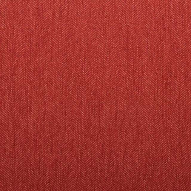 Kravet Smart 35361-24 Inside Out Performance Fabrics Collection Upholstery Fabric