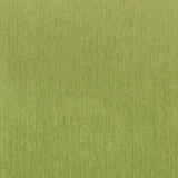 Kravet Smart 35361-3 Inside Out Performance Fabrics Collection Upholstery Fabric