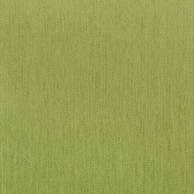 Kravet Smart 35361-3 Inside Out Performance Fabrics Collection Upholstery Fabric