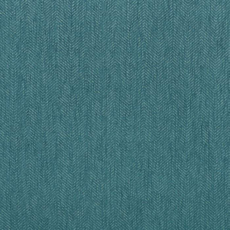 Kravet Smart 35361-313 Inside Out Performance Fabrics Collection Upholstery Fabric