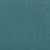 View fabric To Buy: Kravet Smart 35361-313 Inside Out Performance Fabrics Collection Upholstery Fabric
