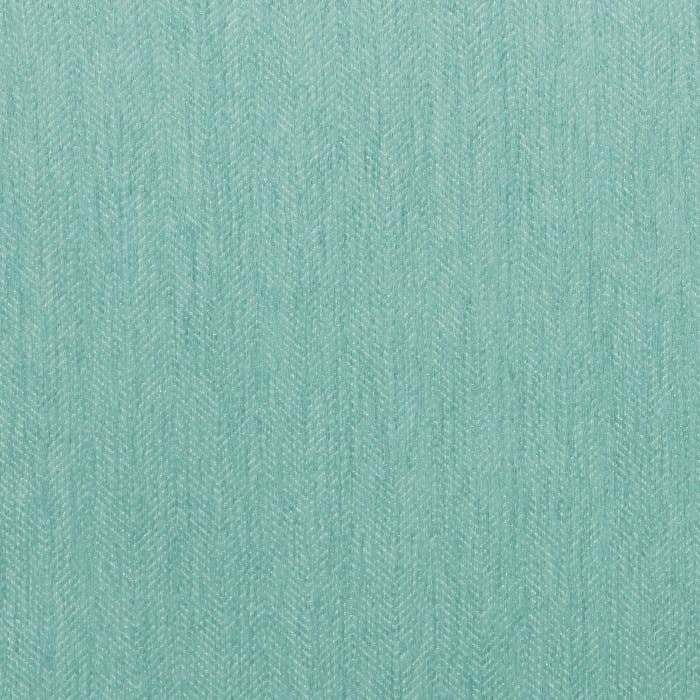Kravet Smart 35361-35 Inside Out Performance Fabrics Collection Upholstery Fabric