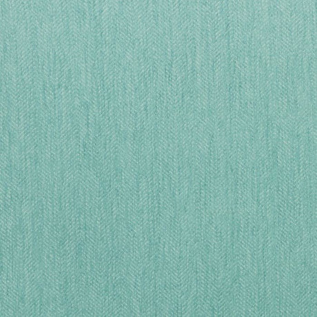 Kravet Smart 35361-35 Inside Out Performance Fabrics Collection Upholstery Fabric