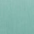 View fabric To Buy: Kravet Smart 35361-35 Inside Out Performance Fabrics Collection Upholstery Fabric