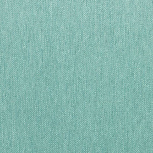Kravet Smart 35361-35 Inside Out Performance Fabrics Collection Upholstery Fabric