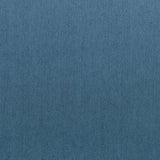 Kravet Smart 35361-5 Inside Out Performance Fabrics Collection Upholstery Fabric
