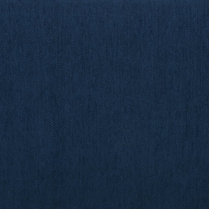 Kravet Smart 35361-50 Inside Out Performance Fabrics Collection Upholstery Fabric