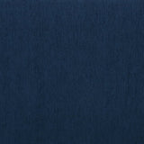 Kravet Smart 35361-50 Inside Out Performance Fabrics Collection Upholstery Fabric