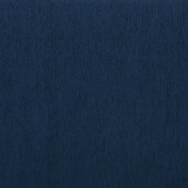 Kravet Smart 35361-50 Inside Out Performance Fabrics Collection Upholstery Fabric