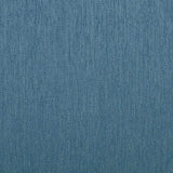 Kravet Smart 35361-505 Inside Out Performance Fabrics Collection Upholstery Fabric