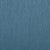 View fabric To Buy: Kravet Smart 35361-505 Inside Out Performance Fabrics Collection Upholstery Fabric