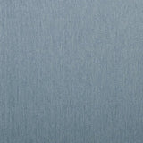 Kravet Smart 35361-52 Inside Out Performance Fabrics Collection Upholstery Fabric