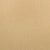 View fabric To Buy: Kravet Smart 35361-616 Inside Out Performance Fabrics Collection Upholstery Fabric