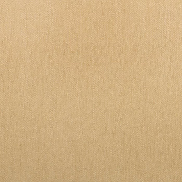 Kravet Smart 35361-616 Inside Out Performance Fabrics Collection Upholstery Fabric