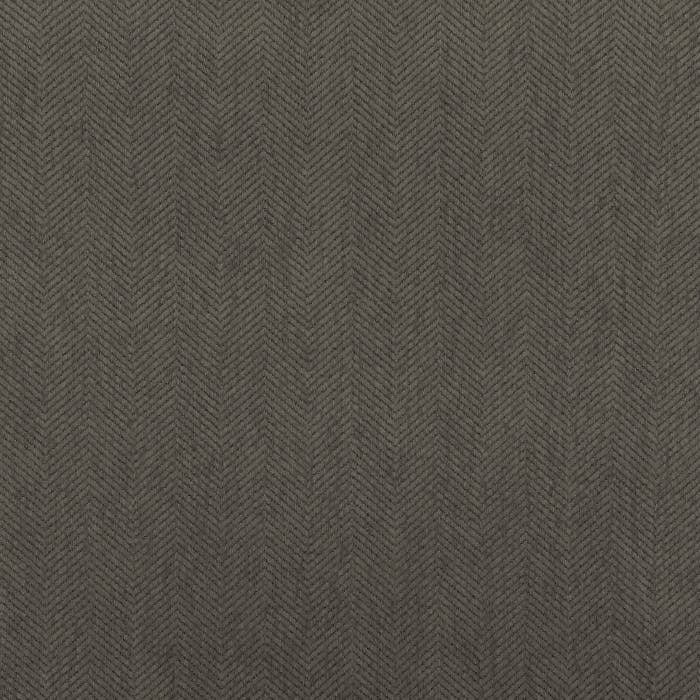 Kravet Smart 35361-821 Inside Out Performance Fabrics Collection Upholstery Fabric