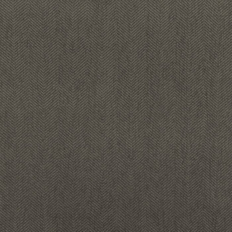 Kravet Smart 35361-821 Inside Out Performance Fabrics Collection Upholstery Fabric