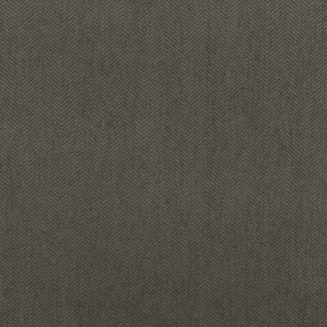 Kravet Smart 35361-821 Inside Out Performance Fabrics Collection Upholstery Fabric