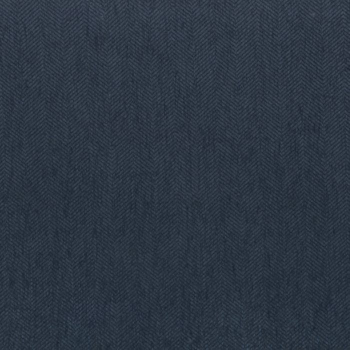 Kravet Smart 35361-85 Inside Out Performance Fabrics Collection Upholstery Fabric