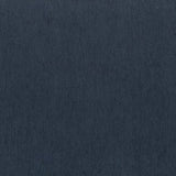 Kravet Smart 35361-85 Inside Out Performance Fabrics Collection Upholstery Fabric