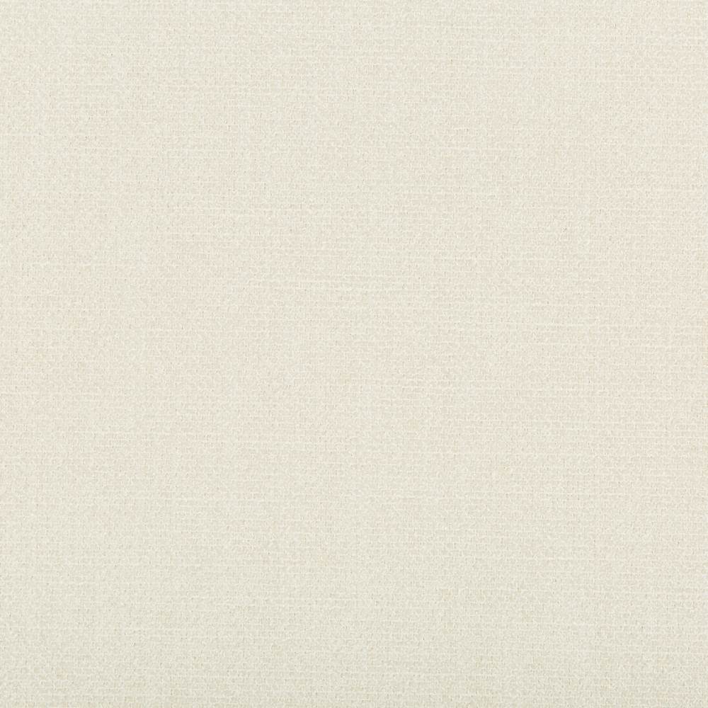 Kravet Smart 35390-1 Performance Crypton Home Collection Indoor Upholstery Fabric