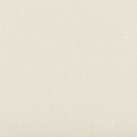 Kravet Smart 35390-1 Performance Crypton Home Collection Indoor Upholstery Fabric
