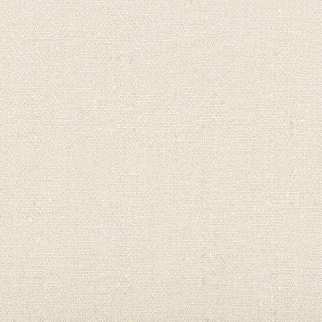 Kravet Smart 35390-1 Performance Crypton Home Collection Indoor Upholstery Fabric