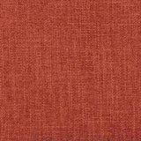 Kravet Smart 35390-12 Performance Crypton Home Collection Indoor Upholstery Fabric