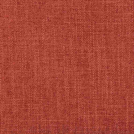 Kravet Smart 35390-12 Performance Crypton Home Collection Indoor Upholstery Fabric