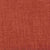 View fabric To Buy: Kravet Smart 35390-12 Performance Crypton Home Collection Indoor Upholstery Fabric