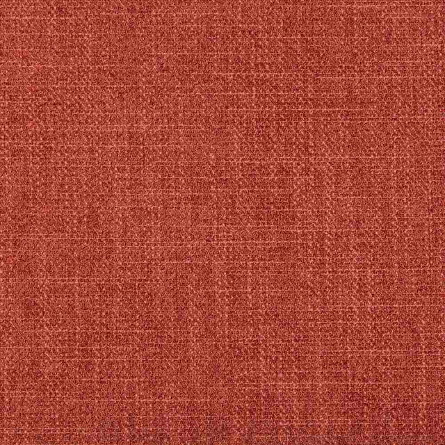 Kravet Smart 35390-12 Performance Crypton Home Collection Indoor Upholstery Fabric