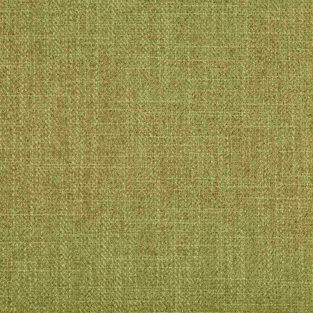 Kravet Smart 35390-13 Performance Crypton Home Collection Indoor Upholstery Fabric
