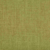 Kravet Smart 35390-13 Performance Crypton Home Collection Indoor Upholstery Fabric