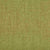 View fabric To Buy: Kravet Smart 35390-13 Performance Crypton Home Collection Indoor Upholstery Fabric
