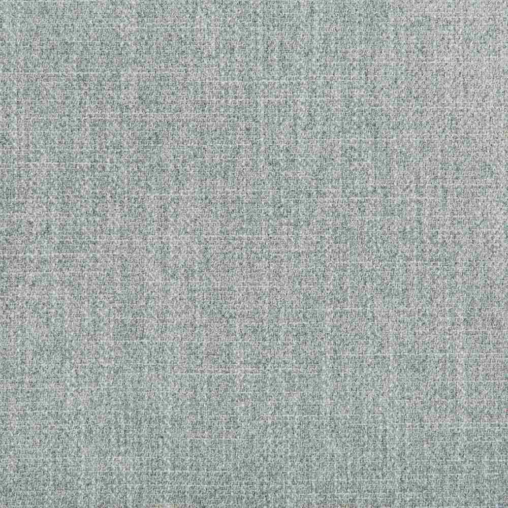 Kravet Smart 35390-15 Performance Crypton Home Collection Indoor Upholstery Fabric