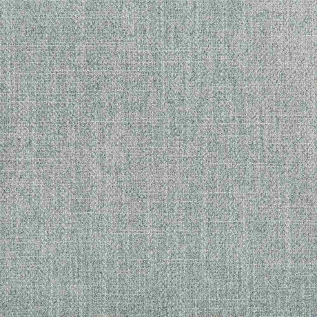 Kravet Smart 35390-15 Performance Crypton Home Collection Indoor Upholstery Fabric