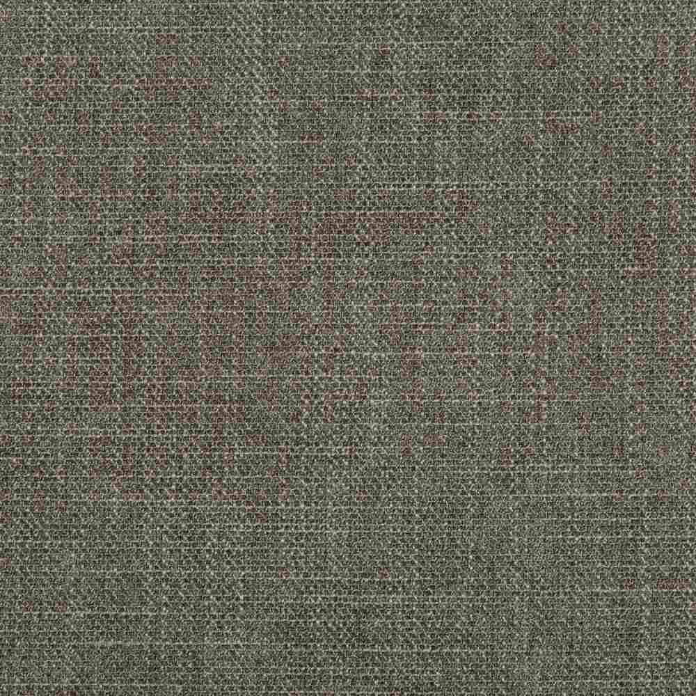 Kravet Smart 35390-21 Performance Crypton Home Collection Indoor Upholstery Fabric