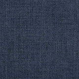 Kravet Smart 35390-5 Performance Crypton Home Collection Indoor Upholstery Fabric