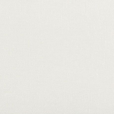 Kravet Smart 35391-101 Performance Crypton Home Collection Indoor Upholstery Fabric